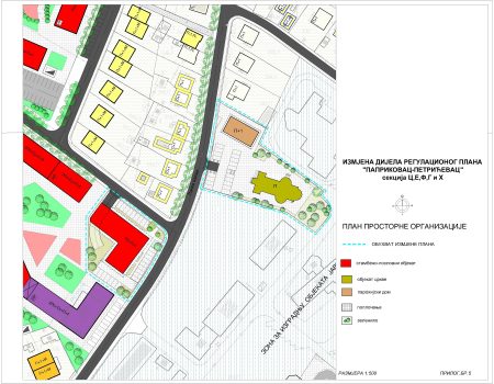 075a_izmjena_dijela_RP_Paprikovac_Petricevac_velika