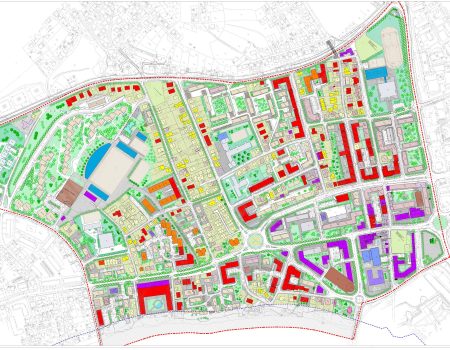 077-Revizija_RP_Jug_7