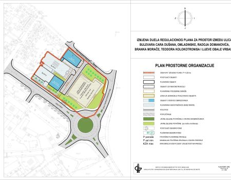 077a_IRP_MZ_Bulevar_velika