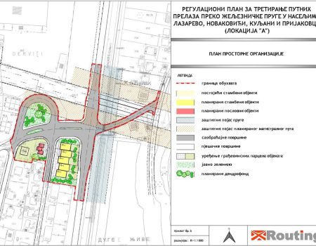 079a-RP_putni_prelazi_preko_pruge-1