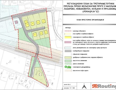 079c-RP_putni_prelazi_preko_pruge-1