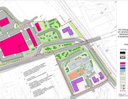 081-RP_oko_bus_stanice