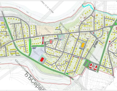 086a-RP_Cesma-Madjir_1
