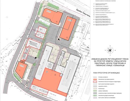087a-Izmjena_dijela_RP_Brace_Pisteljic-Pilanska