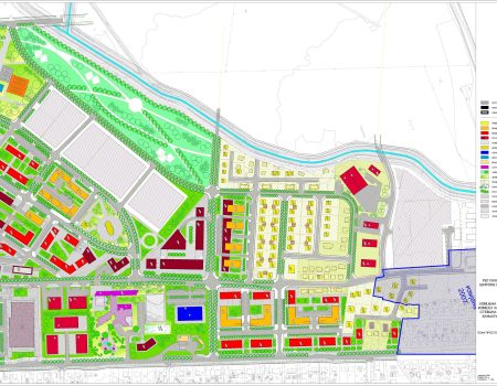 088b-Izmjena_RP_Branka_Popovica