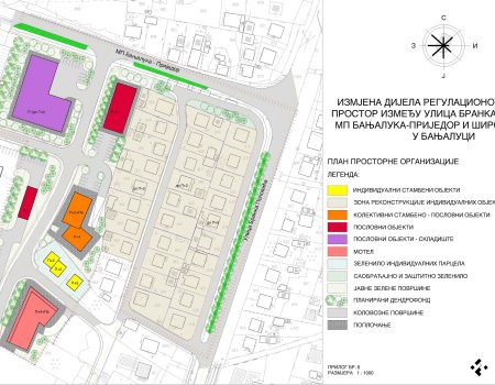 088c-Izmjena_dio_RP_Branka_Popovica