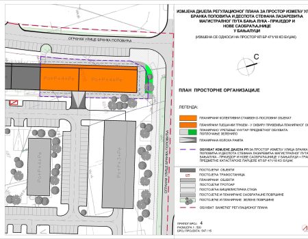 088d_IRP_MZ_Lazarevo_2_velika