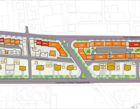 089-RP_Vuka_Karadzica