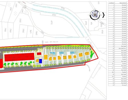 090-RP_MP_BL-Gradiska