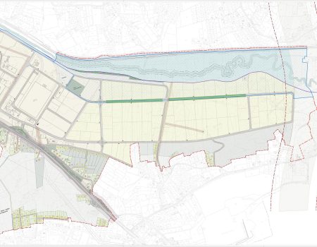 092_RP_Poslovne_zone_Ramici_velika