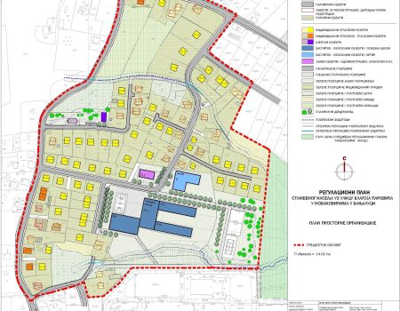 10-RP_stambeno_naselje_Blagoja_Parovica