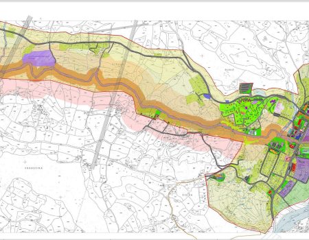 100-RP_naselje_Krupa_na_Vrbasu