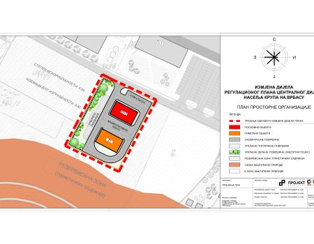 100a_izmjena_RP_centralnog_dijela_Krupa_na_Vrbasu_velika