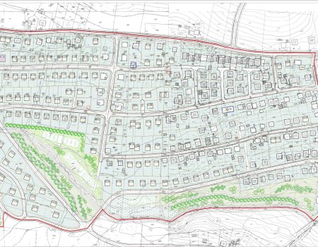 101-RP_Paprikovac-Petricevac_zonaA