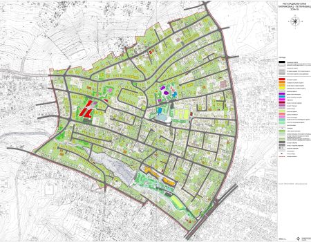 102-RP_Paprikovac-Petricevac_zonaB