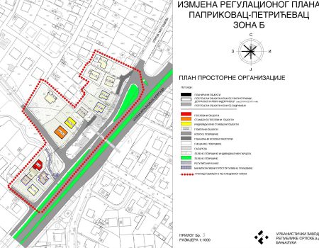102a-Izmjena_dijela_RP_Paprikovac-Petricevac_zonaB