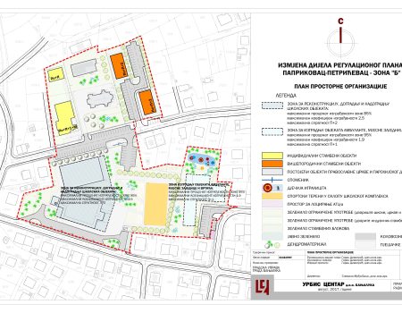 102b_Pap_Pet_zona_B_velika