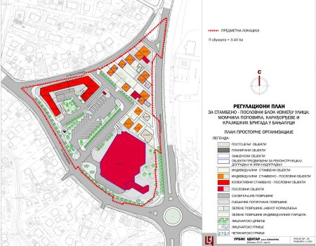 106-RP_Momcila_Popovica