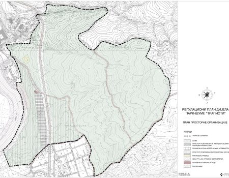 107-RP_park-suma_Trapisti