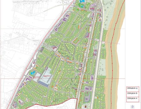 11-RP_Novakovici-sekcije_A-B-C