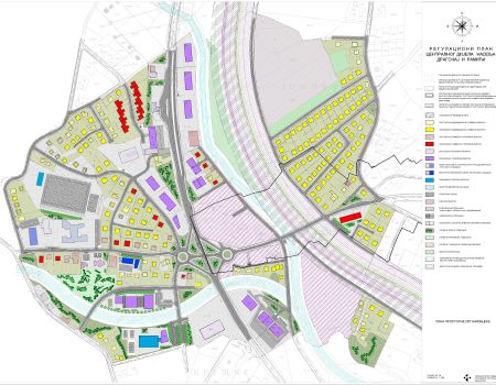 110-RP_Dragocaj-Ramici