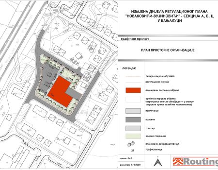 11b-Izmjena_dijela_RP_Novakovici-Vujinovici-sekcija_A-B-C