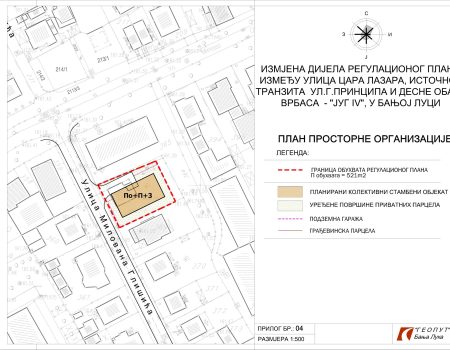 120b_Obilicevo_2_velika