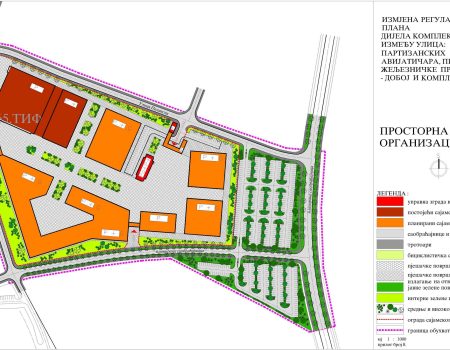 121-Izmjena_RP_Partizanskih_avijaticara-kompleks_VRS