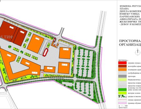 121-RP_izmjena_Velesajam