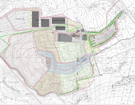 124-Izmjena_RP_deponija_Ramici