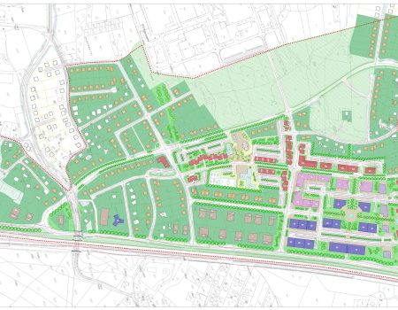 127-RP_Novakovici-Zapad