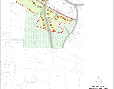 127a-Izmjena_RP_Novakovici-Zapad