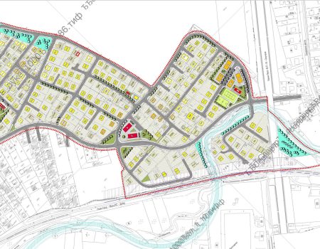 128-RP_Zaluzani-Kuljani