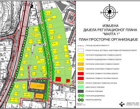 132a-Izmjena_RP_Malta_1