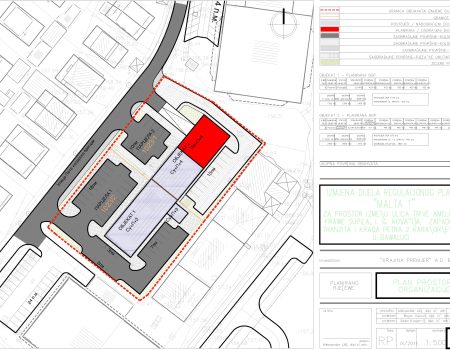 132b-Izmjena_dijela_RP_Malta_1