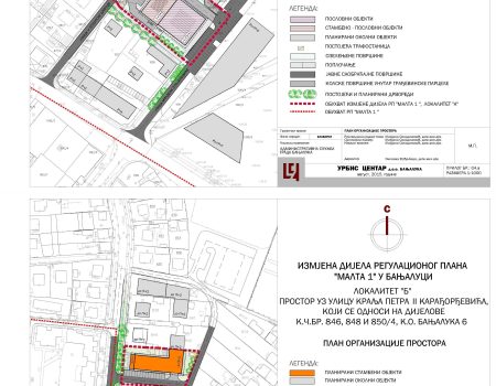132c-Izmjena_dijela_RP_Malta_1_velika