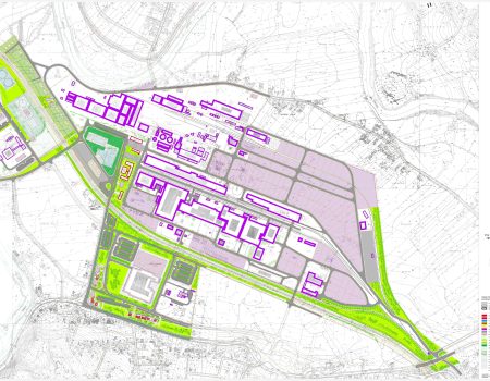 135-RP_privredni_kompleks_Medeno_polje