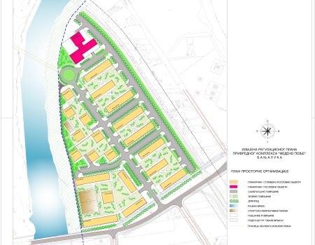 135a-Izmjena_RP_Medeno_polje