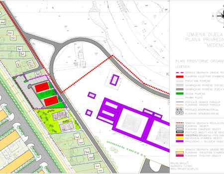 135b-Izmjena_dijela_RP_Medeno_polje