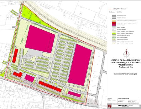 135c-Izmjena_dijela_RP_Medeno_polje