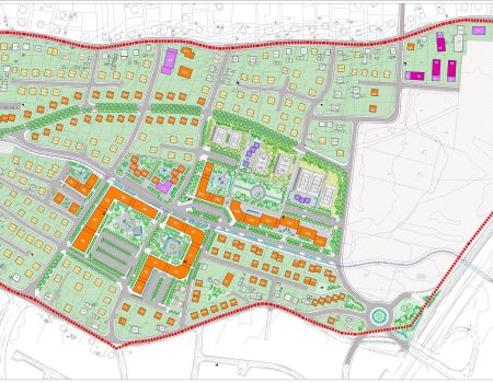 136-RP_Vujinovici-Zapad