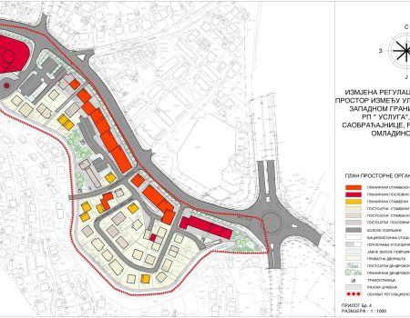 139-RP_SP_blok_Karadjordjeva