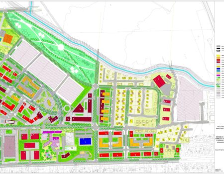 140-RP_Internacional