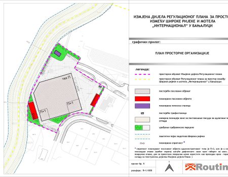 140a_IRP_Lazarevo_2_velika