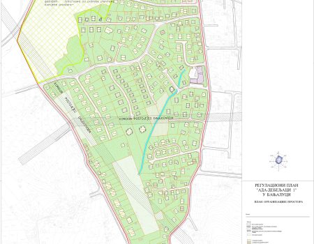 141-RP_Ada-Debeljaci_1