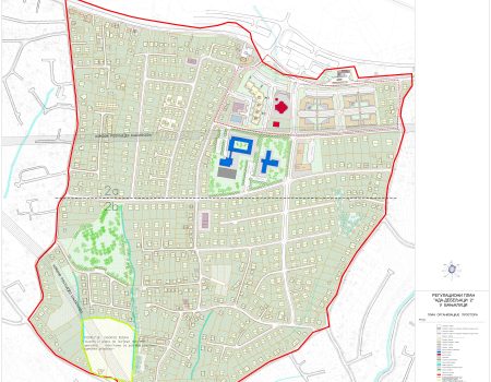 142-RP_Ada-Debeljaci_2