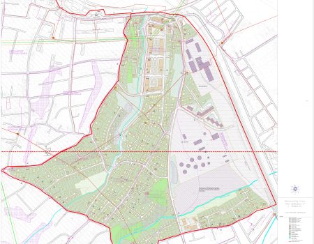 143-RP_Ada-Debeljaci_3