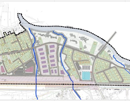 144-RP_Ada-Debeljaci_4