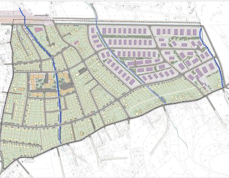 145-RP_Ada-Debeljaci_5