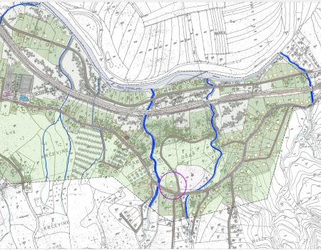 146-RP_Ada-Debeljaci_6